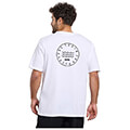 mployza bodytalk cotton t shirt leyki m extra photo 1