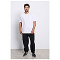mployza bodytalk cotton t shirt leyki m extra photo 2