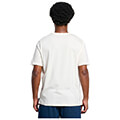 mployza bodytalk cotton t shirt ekroy xl extra photo 1