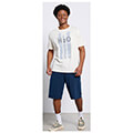 mployza bodytalk cotton t shirt ekroy xl extra photo 2