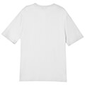 mployza bodytalk cotton t shirt ekroy l extra photo 1