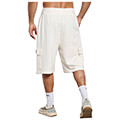 bermoyda bodytalk walkshort ekroy xl extra photo 1