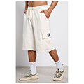 bermoyda bodytalk walkshort ekroy xl extra photo 2