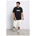 bermoyda bodytalk walkshort ekroy xl extra photo 3