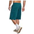 bermoyda bodytalk walkshort prasini s extra photo 1