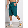 bermoyda bodytalk walkshort prasini s extra photo 2