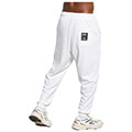 panteloni bodytalk amg jogger ekroy extra photo 1