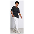 panteloni bodytalk amg jogger ekroy extra photo 2