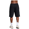 bermoyda bodytalk amg walkshort mayri extra photo 1
