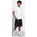bermoyda bodytalk amg walkshort mayri extra photo 2