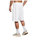 bermoyda bodytalk amg walkshort ekroy m extra photo 1