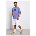 bermoyda bodytalk amg walkshort ekroy m extra photo 2