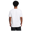 mployza bodytalk amg t shirt ekroy m extra photo 1