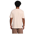 mployza bodytalk amg t shirt mpez extra photo 1