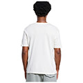 mployza bodytalk shabby t shirt ekroy extra photo 1