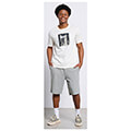 mployza bodytalk shabby t shirt ekroy extra photo 2