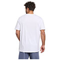 mployza bodytalk surfs up t shirt leyki extra photo 1