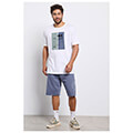 mployza bodytalk surfs up t shirt leyki m extra photo 2