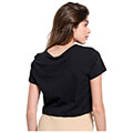 mployza bodytalk cl tirkoyaz crop top mayri m extra photo 1