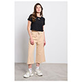 mployza bodytalk cl tirkoyaz crop top mayri m extra photo 2