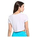 mployza bodytalk cl tirkoyaz crop top leyki s extra photo 1