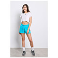 mployza bodytalk cl tirkoyaz crop top leyki s extra photo 2
