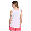 amaniki mployza bodytalk cotton sleeveless top leyki l extra photo 1