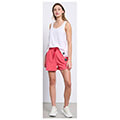 amaniki mployza bodytalk cotton sleeveless top leyki l extra photo 2