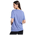 mployza bodytalk v neck t shirt mob s extra photo 1