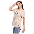 mployza bodytalk t shirt mpez extra photo 2