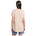 mployza bodytalk t shirt mpez m extra photo 1
