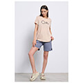 mployza bodytalk t shirt mpez m extra photo 3