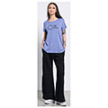 mployza bodytalk t shirt mob extra photo 2