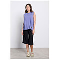 fanelaki bodytalk sleevless tank top mob m extra photo 2