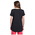 mployza bodytalk t shirt mayri extra photo 1