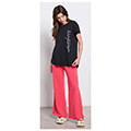 mployza bodytalk t shirt mayri extra photo 2