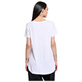 mployza bodytalk t shirt leyki extra photo 1