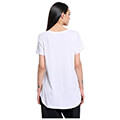 mployza bodytalk t shirt leyki m extra photo 1