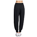 panteloni bodytalk jogger mayro extra photo 1