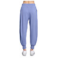 panteloni bodytalk jogger mob extra photo 1