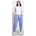 panteloni bodytalk jogger mob extra photo 2