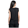 fanelaki bodytalk sleeveless tank top mayro extra photo 1