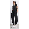 fanelaki bodytalk sleeveless tank top mayro l extra photo 2