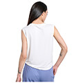 fanelaki bodytalk sleeveless tank top ekroy m extra photo 1