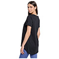mployza bodytalk t shirt mayri extra photo 1