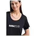 mployza bodytalk t shirt mayri extra photo 2