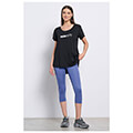 mployza bodytalk t shirt mayri extra photo 3
