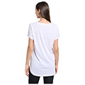 mployza bodytalk t shirt leyki extra photo 1