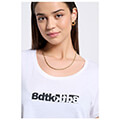 mployza bodytalk t shirt leyki extra photo 2