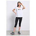 mployza bodytalk t shirt leyki extra photo 3